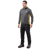 MOUNTAIN EQUIPMENT Ibex Pro Pant