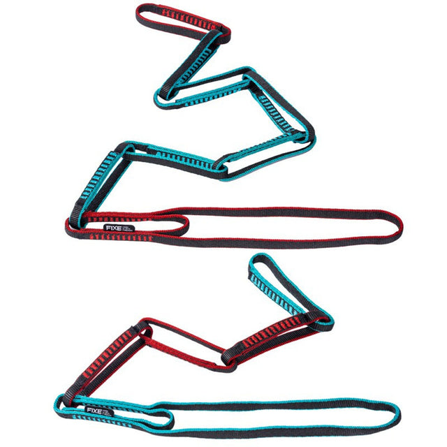 FIXE Multi Chain - 90 CM