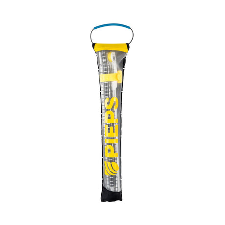 PIEPS Probe ALU 260 Sport