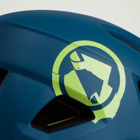 ENDURA Kids Hummvee Mips® Helmet