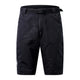 ENDURA Men's Hummvee Shorts With Liner