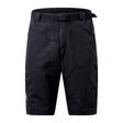 ENDURA Men's Hummvee Shorts With Liner