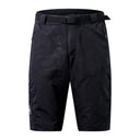 ENDURA Men's Hummvee Shorts With Liner
