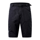 ENDURA Men's Hummvee Shorts With Liner