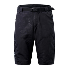 ENDURA Men's Hummvee Shorts With Liner
