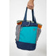 E9 Bagpack
