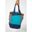 E9 Bagpack