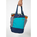 E9 Bagpack