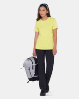 MAMMUT Selun FL T-Shirt Women