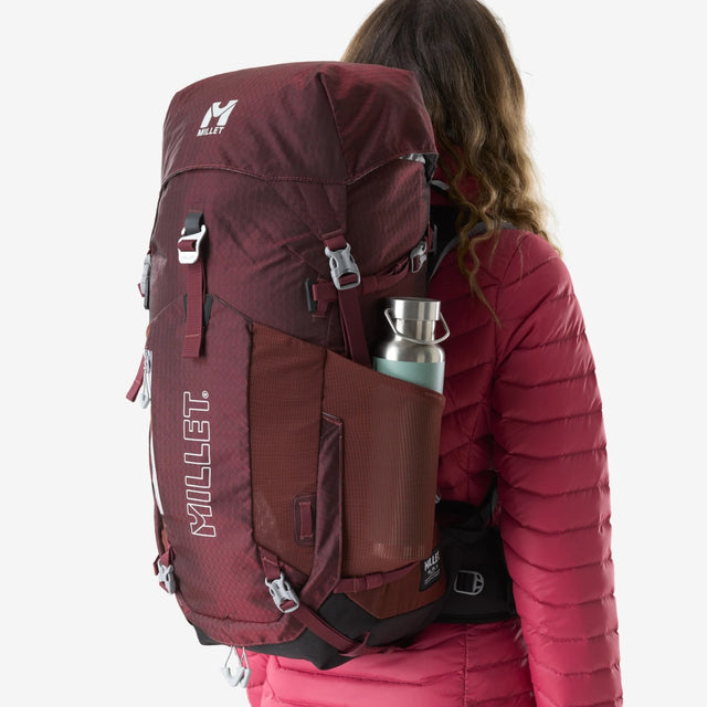 MILLET Ubic 40L Backpack Women