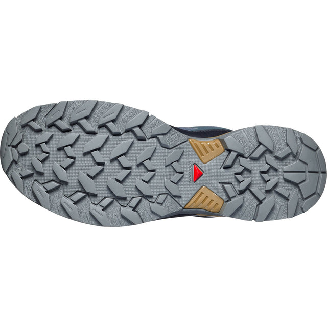 SALOMON X Ultra 360 Gore-Tex