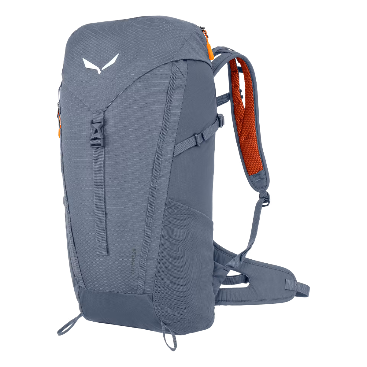 SALEWA Alp Mate 26L Zaino