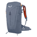 SALEWA Alp Mate 26L Backpack