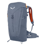 SALEWA Alp Mate 26L Backpack