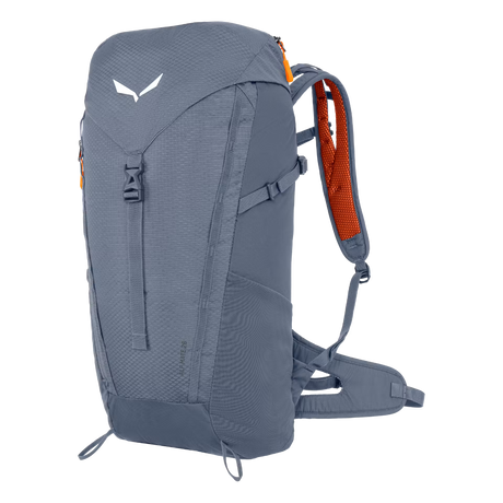 SALEWA Alp Mate 26L Zaino