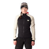 Dynafit Giacca con cappuccio Radical Polartec® donna