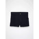 PRANA Deja View Pantaloncini donna