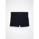 PRANA Deja View Pantaloncini donna