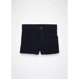 PRANA Deja View Pantaloncini donna