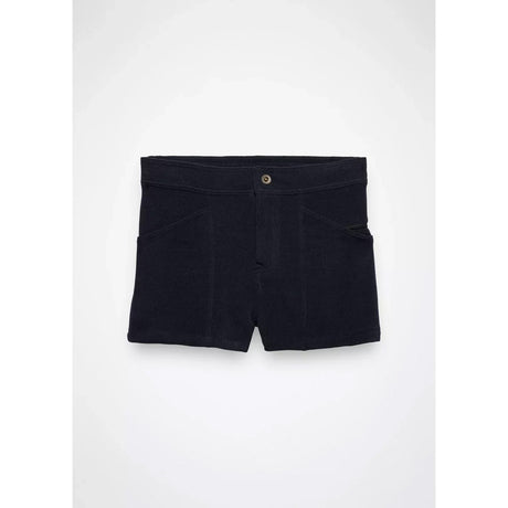 PRANA Deja View Pantaloncini donna