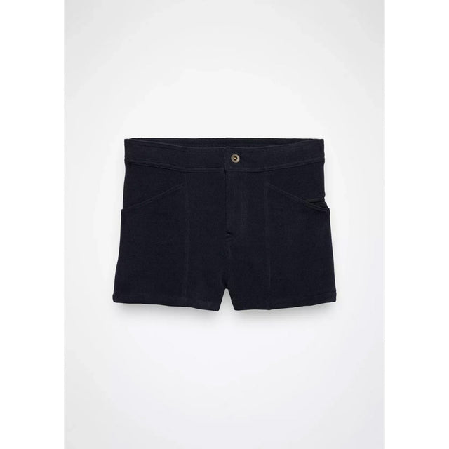 PRANA Deja View Pantaloncini donna