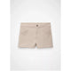 PRANA Deja View Pantaloncini donna