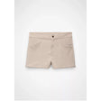 PRANA Deja View Pantaloncini donna