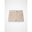 PRANA Deja View Pantaloncini donna