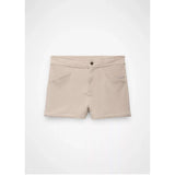 PRANA Deja View Pantaloncini donna