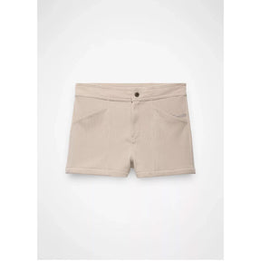 PRANA Deja View Pantaloncini donna