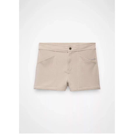 PRANA Deja View Pantaloncini donna