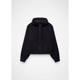 Prana Shea Soft Full Zip