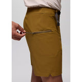 PRANA Rock Shock Men's Boardshorts
