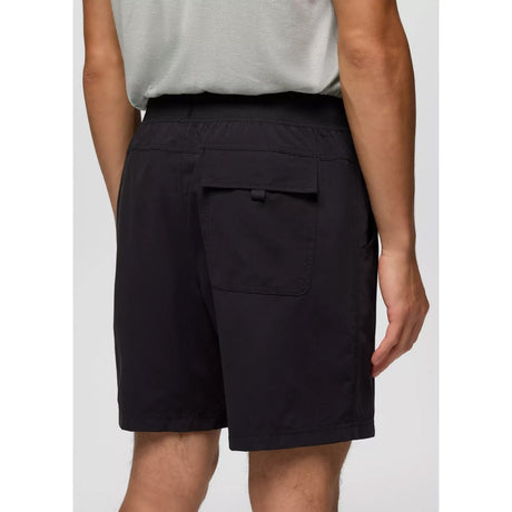 PRANA Mojo Short uomo