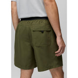 PRANA Mojo Short uomo