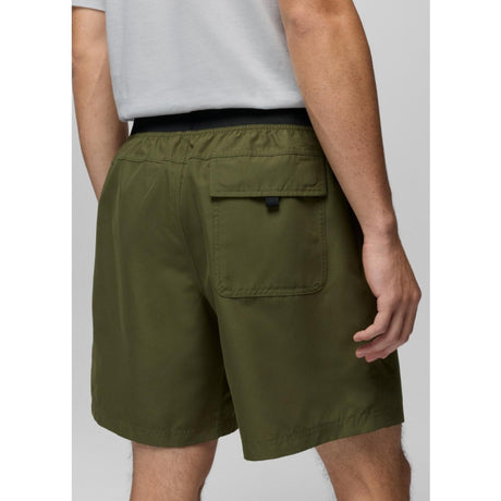 PRANA Mojo Short men