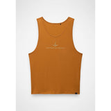 PRANA Heritage Graphic Tank Top for men