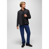 PRANA Rock Ridge 5 Pocket Pantaloni