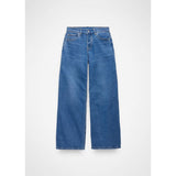 PRANA Carlsbad 760 Jeans a Gamba Larga donna