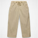 PRANA Bondai E-Waist Pant