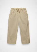 PRANA Bondai E-Waist Pant