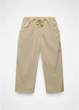 PRANA Bondai E-Waist Pant