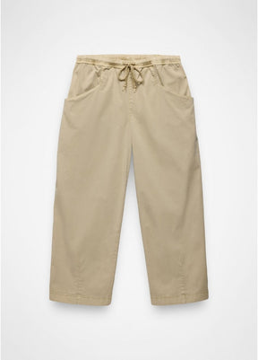 PRANA Bondai E-Waist Pant