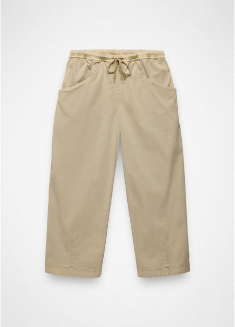 PRANA Bondai E-Waist Pant