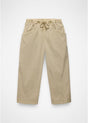 PRANA Bondai E-Waist Pant