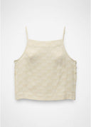 PRANA Sealodge Tank Top