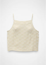 PRANA Sealodge Tank Top