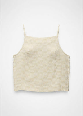 PRANA Sealodge Tank Top