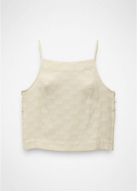 PRANA Sealodge Tank Top