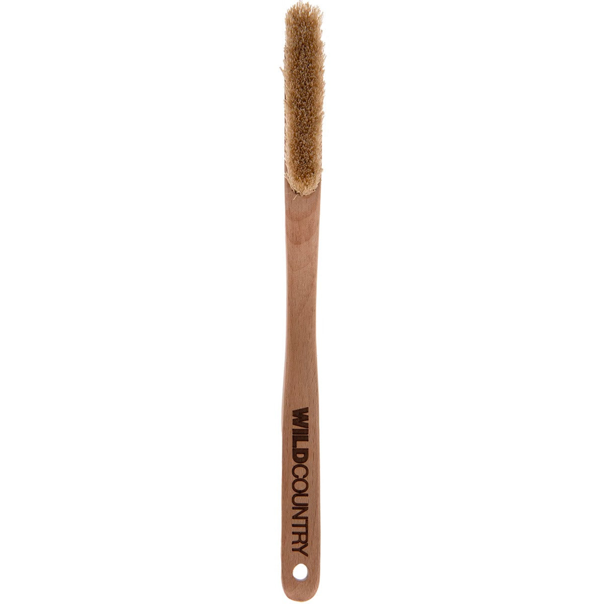 WILD COUNTRY Brush Small